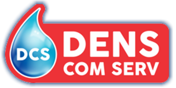 Dens Com Serv s.r.l.